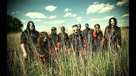 29 Oct 2009 ... Slipknot - Psychosocial · Comments3.1K. Levinisabel O'Connor. Who's still listening to this in 2024.